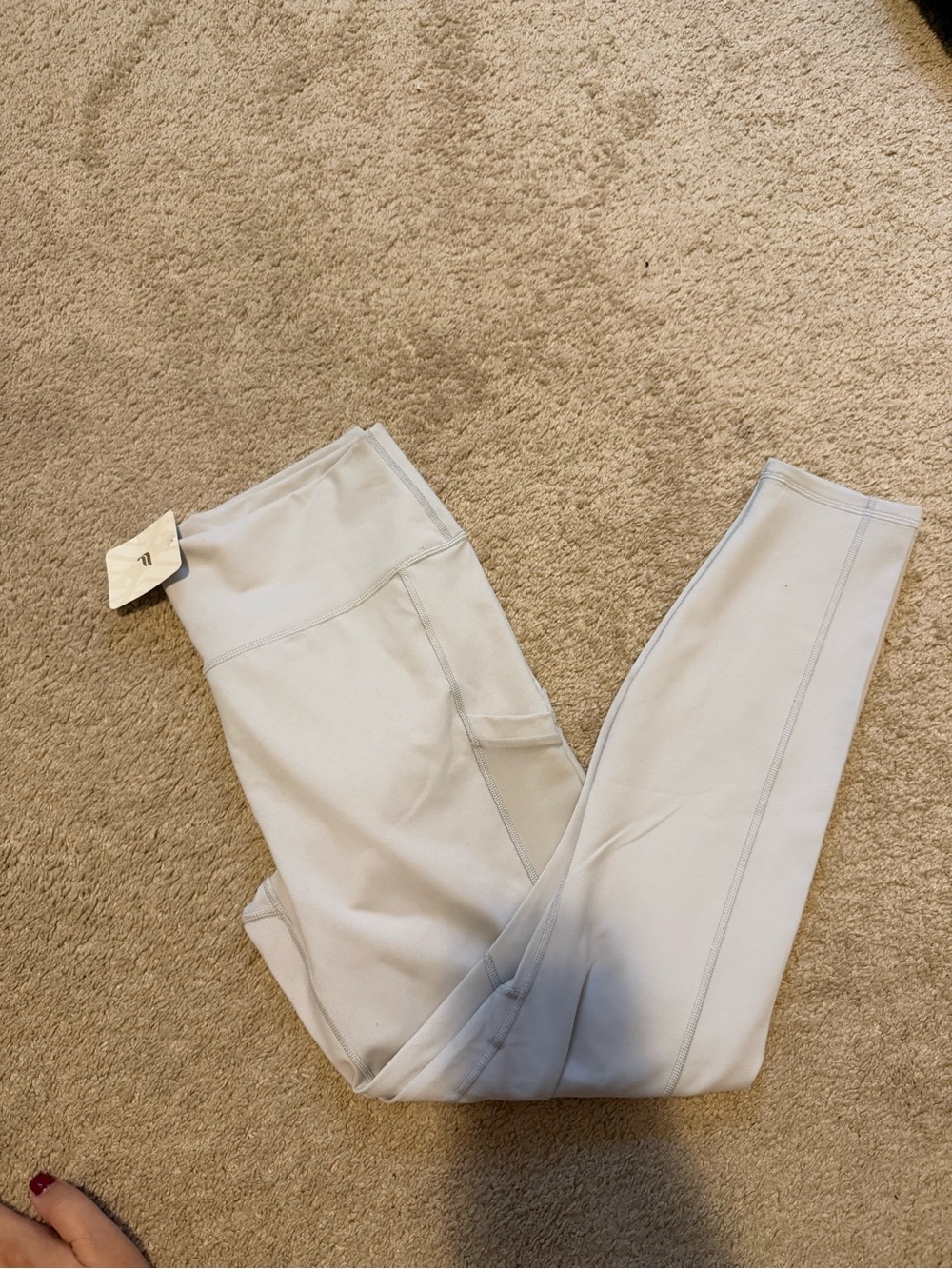 Fabletics Legging